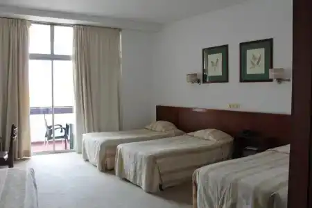 Residencial Greco - 39