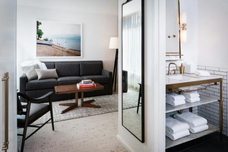 Halcyon - A in Cherry Creek - 48