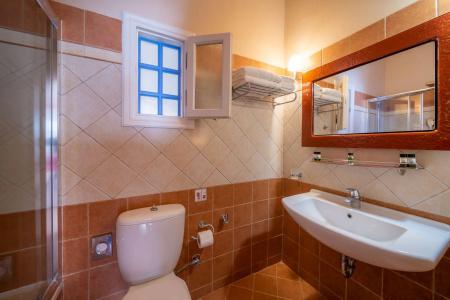 Chora Resort & Spa - 61