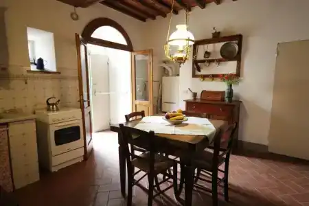 Il Maggese - 11