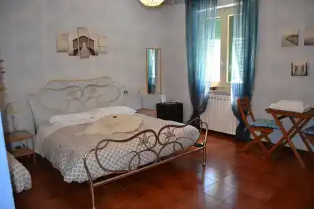 b&b Residenza Marina - 28