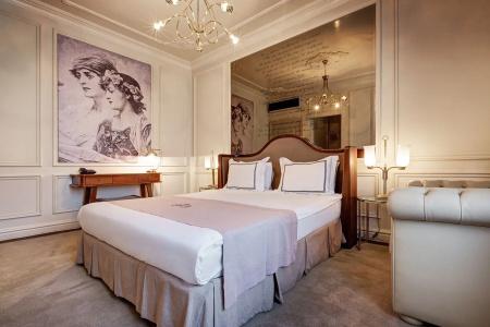 Galata Antique - Special Category - 4