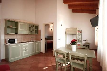 Due Ponti Village - 50