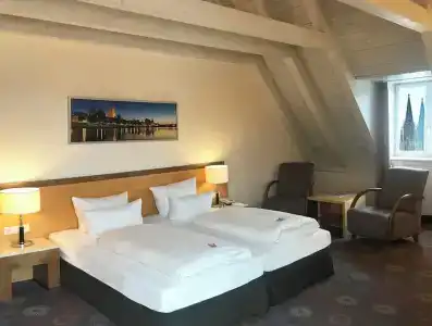 Sorat Insel-Regensburg - 56