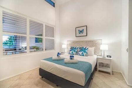 Saltwater Luxury - 61