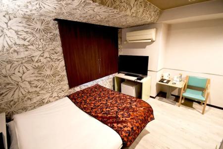 Matsudo Grand - 31