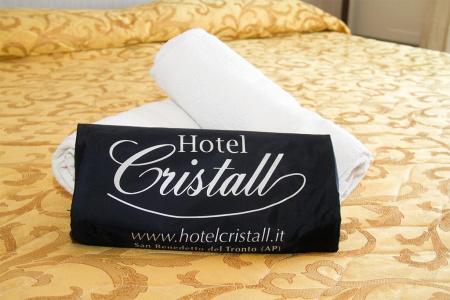 Cristall - 25