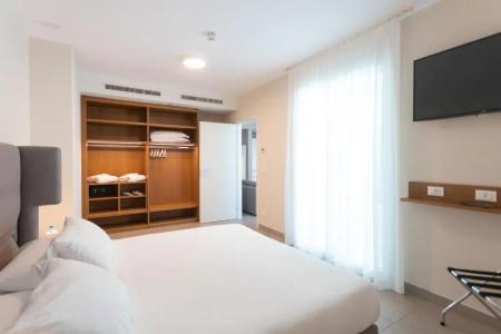 Mosella Suite - 86