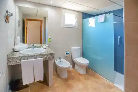 Servigroup Marina Mar - 7