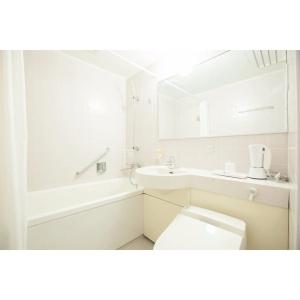 Tokyu Stay Yoga - 6