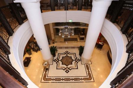 Al Hamra - Baithans - 23
