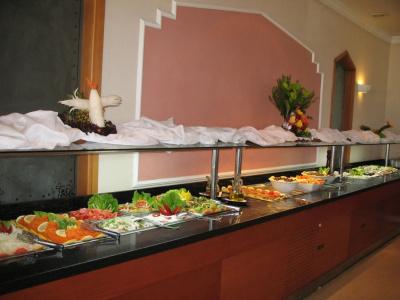 Astir Beach - 12