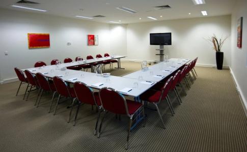Quest Mawson Lakes - 11