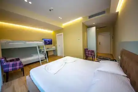 Bella Vista - 73