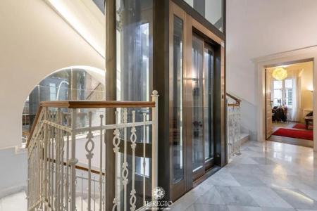 Il Regio Boutique - 8