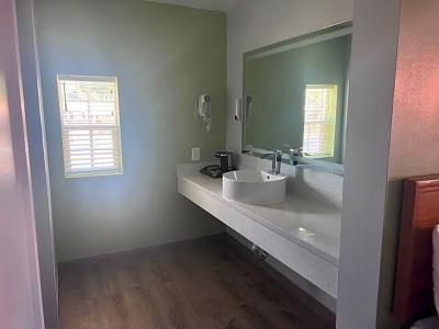 Adobe Inn - 66