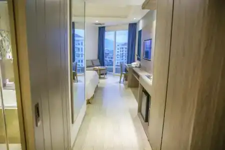 Swandor Cam Ranh Resort-Ultra All Inclusive - 75
