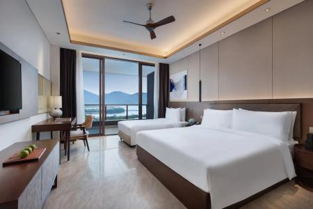 Primus Sanya Pleasant Bay - 41