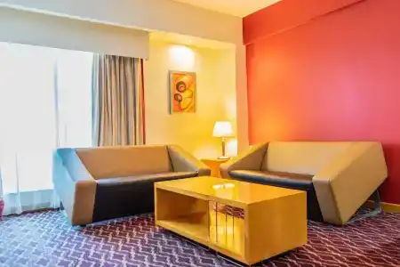 Holiday Inn, An Ihg - 72