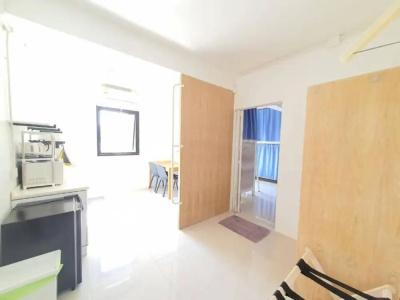 The Rock Samui - Sha Extra Plus - 51