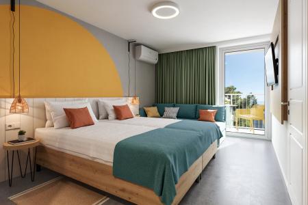 Rivijera Sunny Resort by Valamar - 22