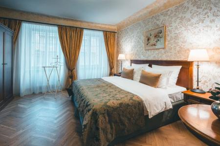 Appia Residences - 115