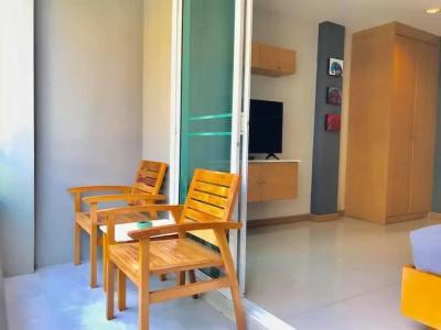 Double D Boutique Residence - 30