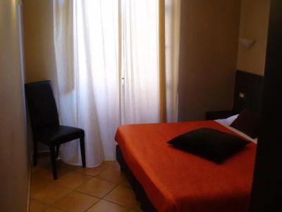 Cervia - 4
