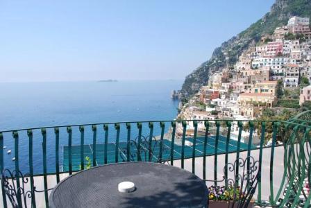 Alcione Residence - 9