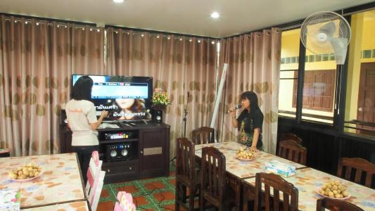 Sirinati Ban Thung Samo Khao Kho-Adults Only - 7