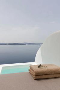 Canaves Oia Boutique - 137
