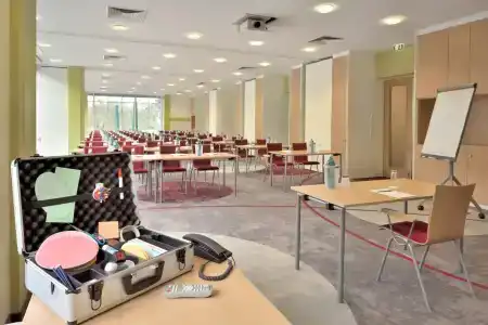 Best Western Premier Villa Stokkum - 18