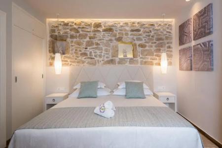 Balatura The Fine Bed&Breakfast Split - 18