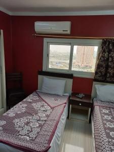 Isis Hostel 2 - 49