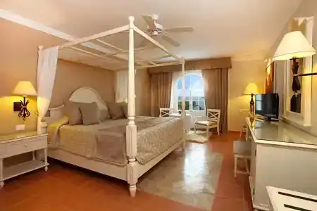 Bahia Principe Luxury Samana - Adults Only All Inclusive - 33