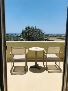 Thera Mare - 69