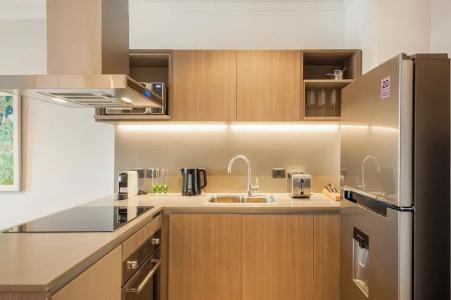 Loi Suites Recoleta - 27