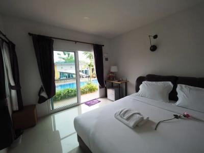 Nai C Resort - 59