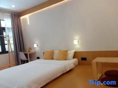 Tr Residence - 27