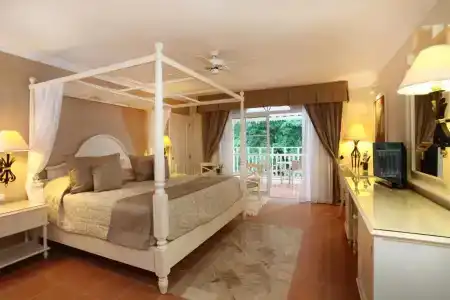 Bahia Principe Luxury Samana - Adults Only All Inclusive - 24