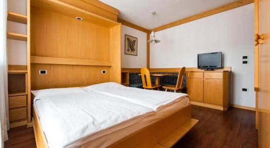 Residence Contrin - 68