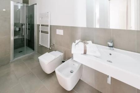 Boutique BnB Dolcevita - 17