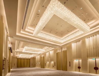 Holiday Inn & Suites Rayong City Centre, An Ihg - 49