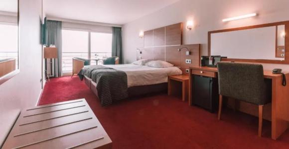 Riant-séJour By Wp Hotels - 21