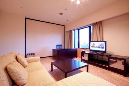 Rocore Naha - 4