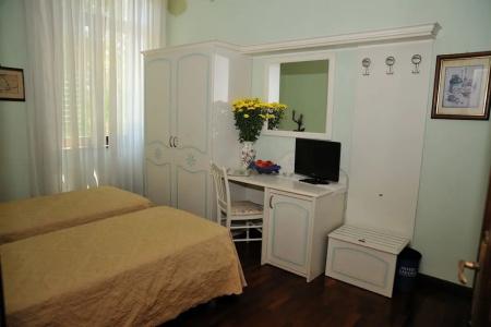Savona - 48