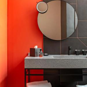 hôTel lÉOnor The Place To Live - 25