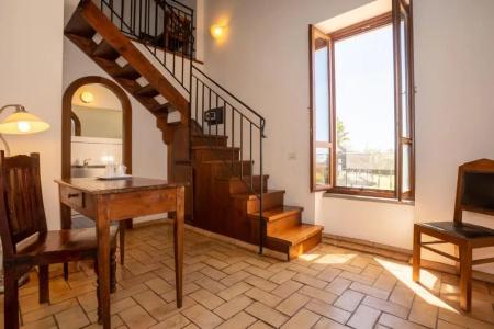 Residenza d'Epoca Pietra Di Ponente - 37