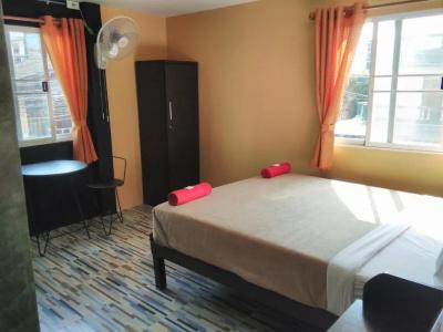 North Star Guest House - 29