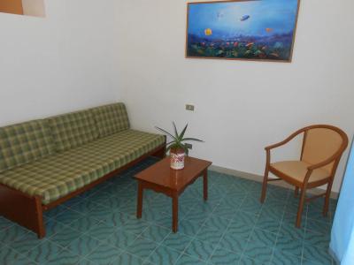 Vittoria - 26